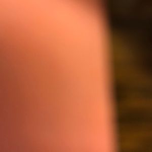 Meet your Posher, Jocelyn